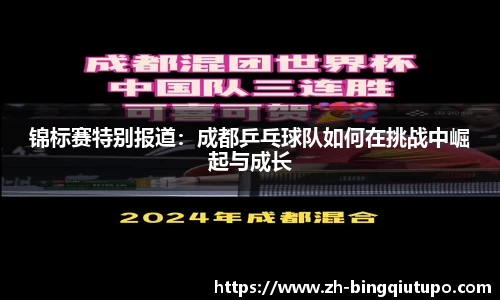 Mg冰球突破平台