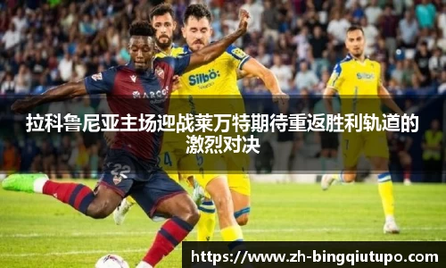 Mg冰球突破APP
